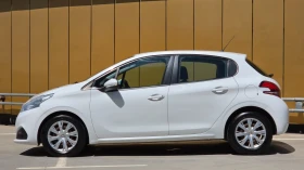 Peugeot 208 1.5 blue-hdi, снимка 3