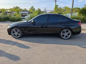 BMW 330 i xDrive | CARFAX | АВТОКРЕДИТ БЕЗ ПЪРВОНАЧАЛНА , снимка 3
