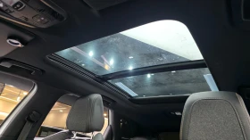 Peugeot 3008 1.5 BlueHDi GT Line | Адаптивен круиз | Панорама, снимка 16