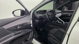 Peugeot 3008 1.5 BlueHDi GT Line | Адаптивен круиз | Панорама, снимка 10