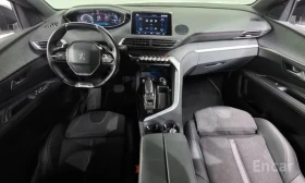 Peugeot 3008 1.5 BlueHDi GT Line | Адаптивен круиз | Панорама, снимка 5