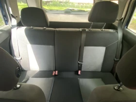 Opel Astra H, снимка 7