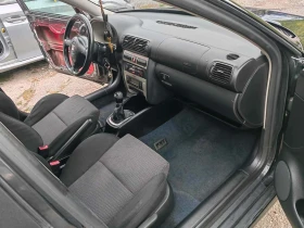 Seat Leon, снимка 10