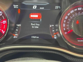 Dodge Challenger SRT Hellcat / Carfax / Автокредит , снимка 8