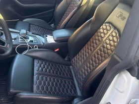 Audi Rs5 / Distronic / 360 / B&O / Carfax / Автокредит , снимка 11