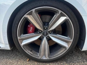 Audi Rs5 / Distronic / 360 / B&O / Carfax / Автокредит , снимка 7
