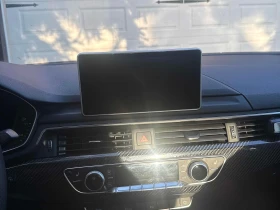 Audi Rs5 / Distronic / 360 / B&O / Carfax / Автокредит , снимка 10
