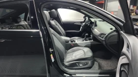 Audi A6 2.0 40TFSI, снимка 10