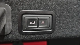 Audi A6 2.0 40TFSI, снимка 16
