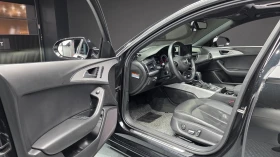 Audi A6 2.0 40TFSI, снимка 9
