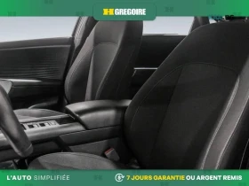 Hyundai Ioniq 6 PREFFERED* ДИСТРОНИК* СЛЕДЕНЕ НА ЛЕНТИ* , снимка 10