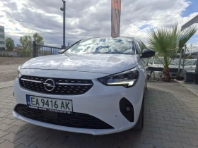Opel Corsa 50kw* * GS line * * Led * * 78.x.km, снимка 2
