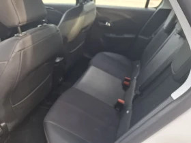 Opel Corsa 50kw* * GS line * * Led * * 78.x.km, снимка 16