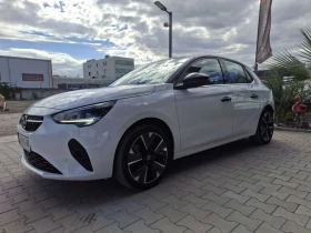 Opel Corsa 50kw* * GS line * * Led * * 78.x.km, снимка 5