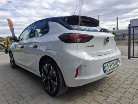 Opel Corsa 50kw* * GS line * * Led * * 78.x.km, снимка 6