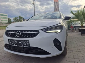 Opel Corsa 50kw* * GS line * * Led * * 78.x.km, снимка 17