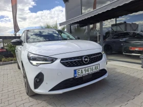 Opel Corsa 50kw* * GS line * * Led * * 78.x.km, снимка 9
