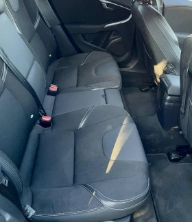 Volvo V40 D2, снимка 8