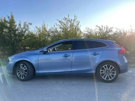 Volvo V40 D2, снимка 16