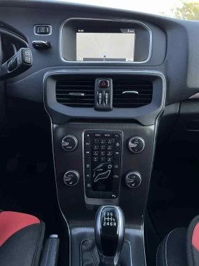 Volvo V40 D2, снимка 7