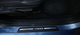 Volvo V40 D2, снимка 14