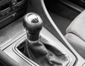 Audi A4 2.0tdi 6ck., снимка 12