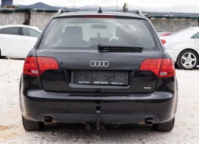 Audi A4 2.0tdi 6ck., снимка 5