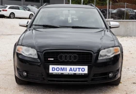 Audi A4 2.0tdi 6ck., снимка 2