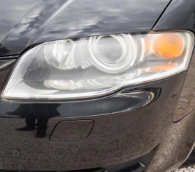 Audi A4 2.0tdi 6ck., снимка 9