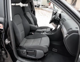 Audi A4 2.0tdi 6ck., снимка 15