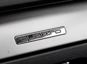 Audi A4 2.0tdi 6ck., снимка 13