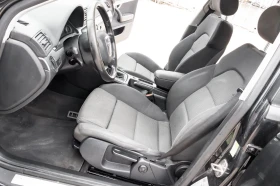 Audi A4 2.0tdi 6ck., снимка 14
