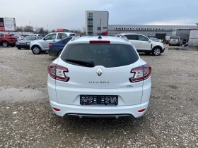 Renault Megane GT LINE | Mobile.bg    6