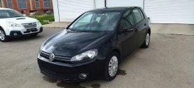 VW Golf 2.0 tdi 110 .. | Mobile.bg    2