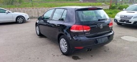 VW Golf 2.0 tdi 110 .. NAVI | Mobile.bg    6