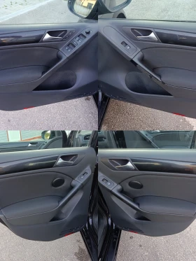 VW Golf 2.0 tdi 110 �.�. NAVI | Mobile.bg � ����� ������ 14