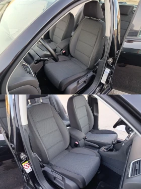 VW Golf 2.0 tdi 110 �.�. NAVI | Mobile.bg � ����� ������ 10