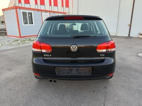 VW Golf 2.0 tdi 110 �.�. NAVI | Mobile.bg � ����� ������ 7