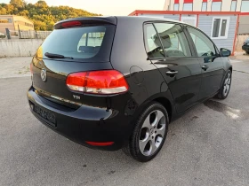 VW Golf 2.0 tdi 110 �.�. NAVI | Mobile.bg � ����� ������ 8