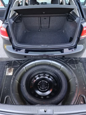 VW Golf 2.0 tdi 110 �.�. NAVI | Mobile.bg � ����� ������ 15