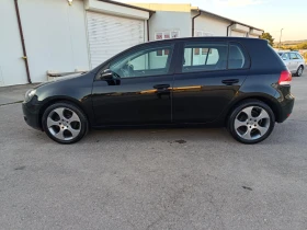 VW Golf 2.0 tdi 110 �.�. NAVI | Mobile.bg � ����� ������ 4