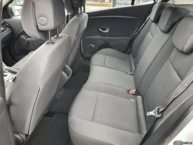 Renault Megane AUTOMATIC, снимка 15