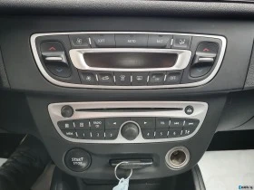 Renault Megane AUTOMATIC, снимка 12