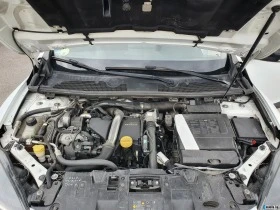 Renault Megane AUTOMATIC, снимка 14