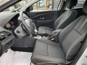 Renault Megane AUTOMATIC, снимка 8