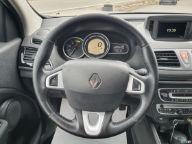 Renault Megane AUTOMATIC | Mobile.bg   9
