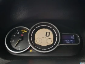 Renault Megane AUTOMATIC, снимка 17