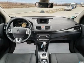 Renault Megane AUTOMATIC, снимка 7