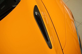 McLaren 720 S / 750S/ COUPE/ CERAMIC/ CARBON/ B&W/ 360/ , снимка 9