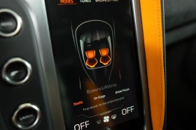 McLaren 720 S / 750S/ COUPE/ CERAMIC/ CARBON/ B&W/ 360/  | Mobile.bg   15